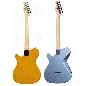 Toko Alat Musik Jual Semua Product Cort Terlengkap Original dan Termurah