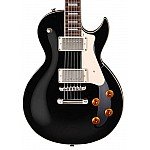 Cort CR200 BKM Electric Guitar