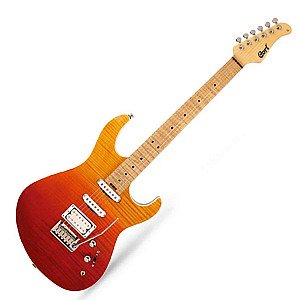 Toko Alat Musik Jual Semua Product Cort Terlengkap Original dan Termurah