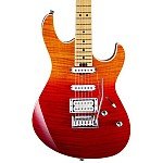 Cort G LTD 16 Electric Guitar