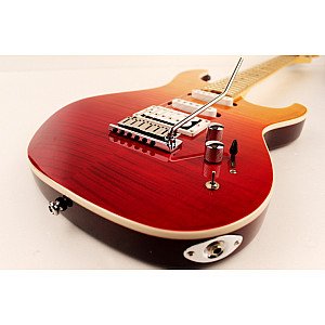 Toko Alat Musik Jual Semua Product Cort Terlengkap Original dan Termurah