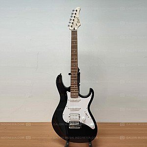 Toko Alat Musik Jual Semua Product Cort Terlengkap Original dan Termurah