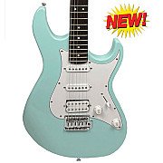 Cort G200 IDX Electric Guitar