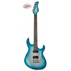 Toko Alat Musik Jual Semua Product Cort Terlengkap Original dan Termurah