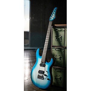 Toko Alat Musik Jual Semua Product Cort Terlengkap Original dan Termurah