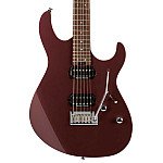 Cort G300 Pro VVB with Seymour Duncan Pickups Electric Guitar