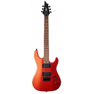 Toko Alat Musik Jual Semua Product Cort Terlengkap Original dan Termurah