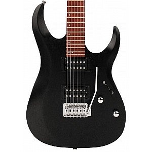 Cort X100 Electric Guitar