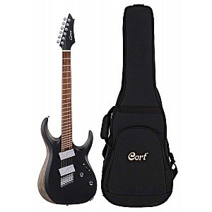 Toko Alat Musik Jual Semua Product Cort Terlengkap Original dan Termurah