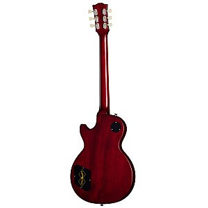 Toko Alat Musik Jual Semua Product Epiphone Terlengkap Original dan Termurah