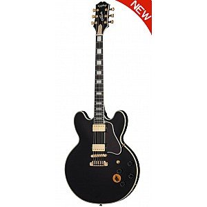 Toko Alat Musik Jual Semua Product Epiphone Terlengkap Original dan Termurah