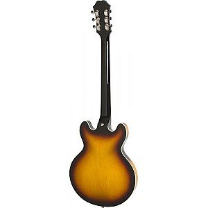 Toko Alat Musik Jual Semua Product Epiphone Terlengkap Original dan Termurah