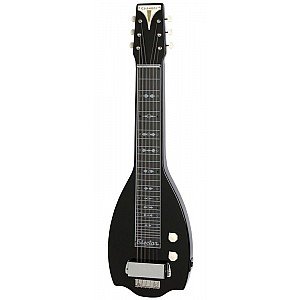 Toko Alat Musik Jual Semua Product Epiphone Terlengkap Original dan Termurah