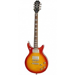 Toko Alat Musik Jual Semua Product Epiphone Terlengkap Original dan Termurah