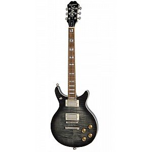 Toko Alat Musik Jual Semua Product Epiphone Terlengkap Original dan Termurah