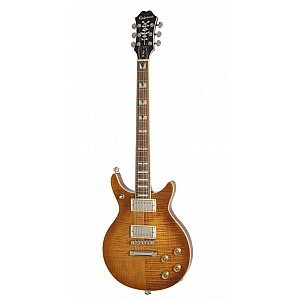 Toko Alat Musik Jual Semua Product Epiphone Terlengkap Original dan Termurah