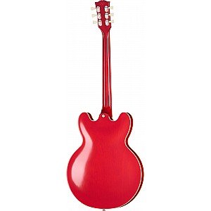 Toko Alat Musik Jual Semua Product Epiphone Terlengkap Original dan Termurah