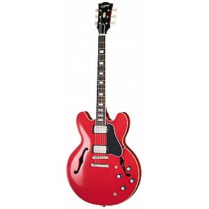 Toko Alat Musik Jual Semua Product Epiphone Terlengkap Original dan Termurah