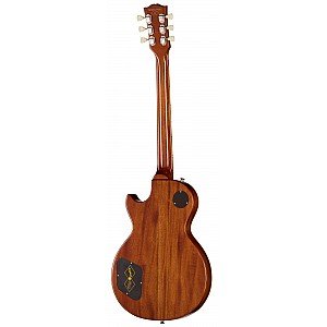 Toko Alat Musik Jual Semua Product Epiphone Terlengkap Original dan Termurah