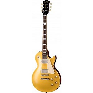 Toko Alat Musik Jual Semua Product Epiphone Terlengkap Original dan Termurah