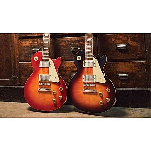 Toko Alat Musik Jual Semua Product Epiphone Terlengkap Original dan Termurah