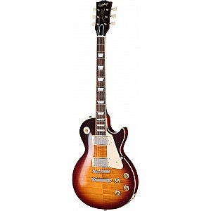 Toko Alat Musik Jual Semua Product Epiphone Terlengkap Original dan Termurah