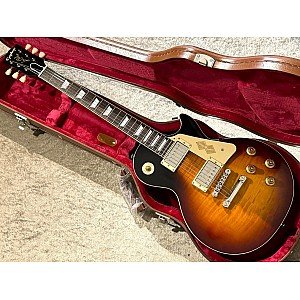 Toko Alat Musik Jual Semua Product Epiphone Terlengkap Original dan Termurah