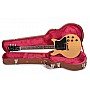Epiphone 1960 Les Paul Special Double Cut Reissue Electric Guitar with Case, TV Yellow