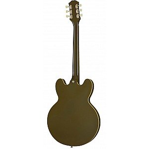 Toko Alat Musik Jual Semua Product Epiphone Terlengkap Original dan Termurah