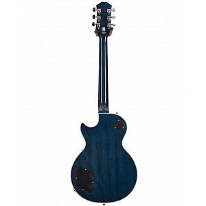 Toko Alat Musik Jual Semua Product Epiphone Terlengkap Original dan Termurah