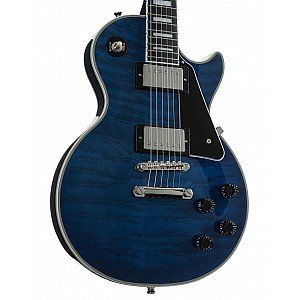 Toko Alat Musik Jual Semua Product Epiphone Terlengkap Original dan Termurah