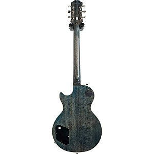 Toko Alat Musik Jual Semua Product Epiphone Terlengkap Original dan Termurah