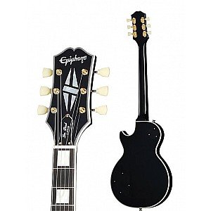 Toko Alat Musik Jual Semua Product Epiphone Terlengkap Original dan Termurah