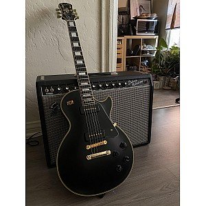 Toko Alat Musik Jual Semua Product Epiphone Terlengkap Original dan Termurah