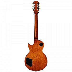 Toko Alat Musik Jual Semua Product Epiphone Terlengkap Original dan Termurah