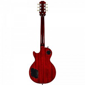 Toko Alat Musik Jual Semua Product Epiphone Terlengkap Original dan Termurah