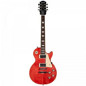 Toko Alat Musik Jual Semua Product Epiphone Terlengkap Original dan Termurah
