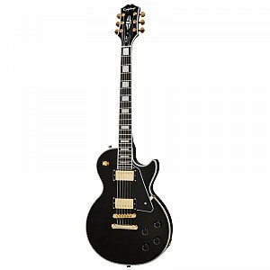 Toko Alat Musik Jual Semua Product Epiphone Terlengkap Original dan Termurah