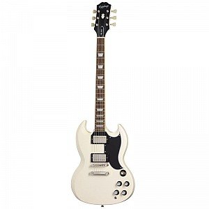Toko Alat Musik Jual Semua Product Epiphone Terlengkap Original dan Termurah