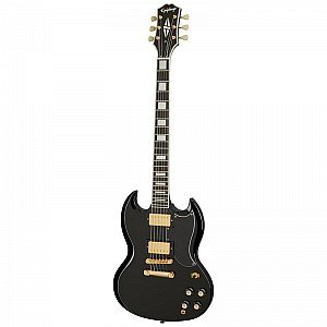 Toko Alat Musik Jual Semua Product Epiphone Terlengkap Original dan Termurah