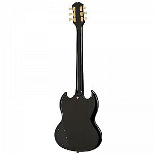 Toko Alat Musik Jual Semua Product Epiphone Terlengkap Original dan Termurah