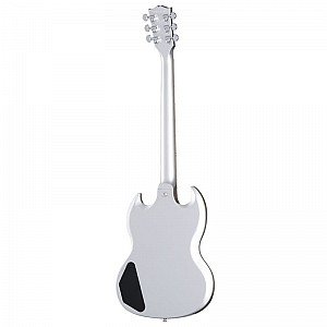 Toko Alat Musik Jual Semua Product Epiphone Terlengkap Original dan Termurah