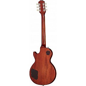 Toko Alat Musik Jual Semua Product Epiphone Terlengkap Original dan Termurah