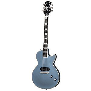 Toko Alat Musik Jual Semua Product Epiphone Terlengkap Original dan Termurah