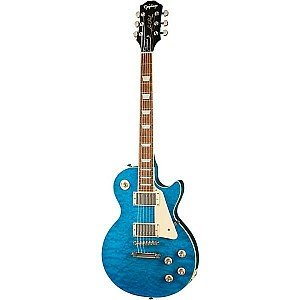 Toko Alat Musik Jual Semua Product Epiphone Terlengkap Original dan Termurah