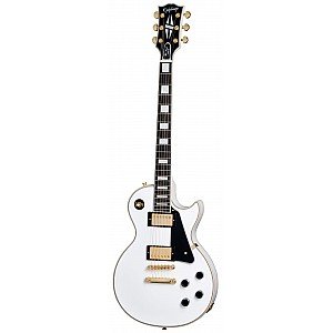 Toko Alat Musik Jual Semua Product Epiphone Terlengkap Original dan Termurah