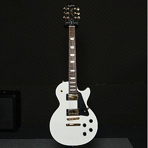 Toko Alat Musik Jual Semua Product Epiphone Terlengkap Original dan Termurah