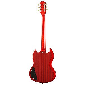 Toko Alat Musik Jual Semua Product Epiphone Terlengkap Original dan Termurah