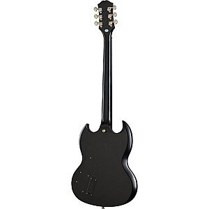 Toko Alat Musik Jual Semua Product Epiphone Terlengkap Original dan Termurah