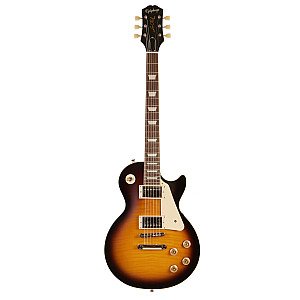 Toko Alat Musik Jual Semua Product Epiphone Terlengkap Original dan Termurah